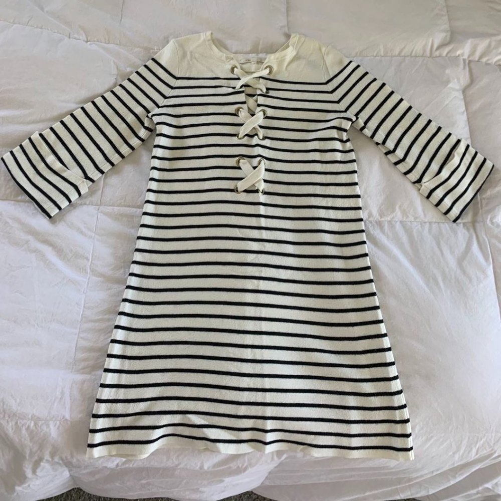 Maje dress
